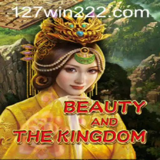 Descubra o Fascinante Jogo 'BeautyAndTheKingdom': Introdução e Regras