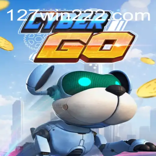 Explorando CyberGO: A Revolução dos Jogos Digitais