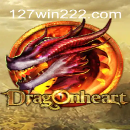 A Aventura Épica de DragonHeart: Descubra as Regras e Estratégias