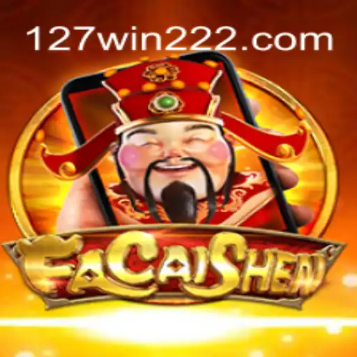 Descubra o Fascinante Jogo FaCaiShenM