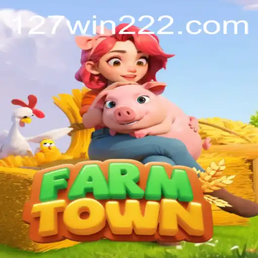 Explorando FarmTown: Um Guia Completo e Atualizado