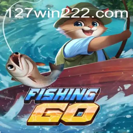 Descubra o Mundo de FishingGO: Uma Experiência de Jogo Única
