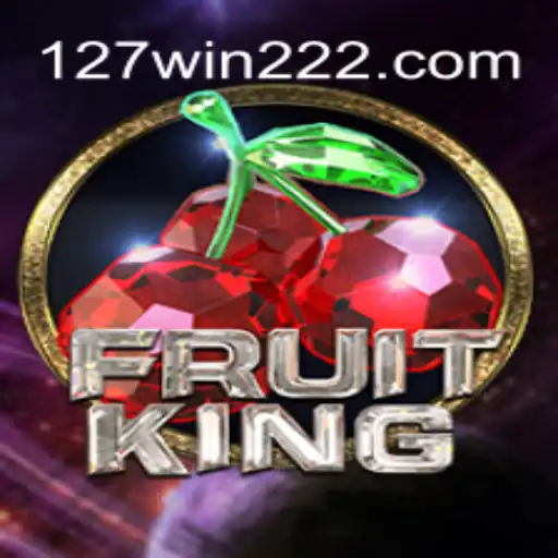 Descubra a Emoção do Jogo FruitKing e Conquiste a Vitória