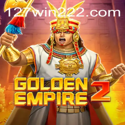 Descubra a Aventura Revolucionária de GoldenEmpire2