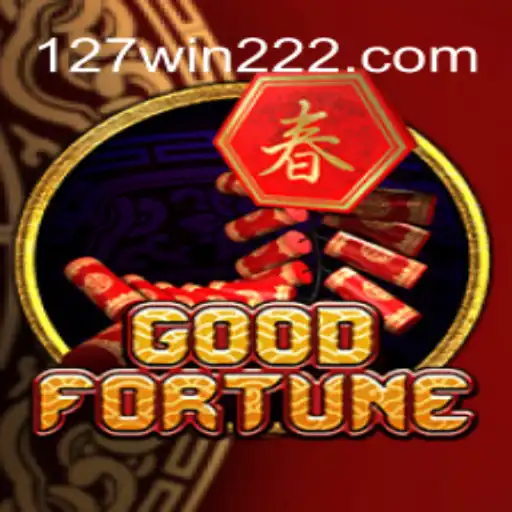 Descubra o Mundo de GoodFortune: Um Jogo Inovador