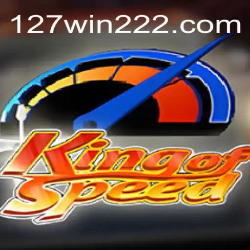 Descubra o Mundo de KingofSpeed: A Nova Sensação dos Jogos de Corrida