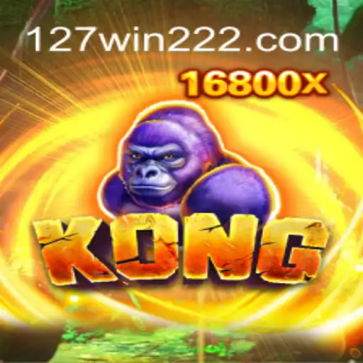 Descubra o Mundo Emocionante de 'Kong': Jogo, Estratégias e Regras