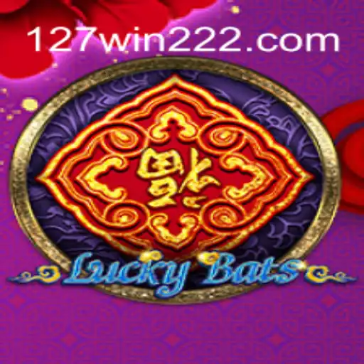 Descubra o Fascinante Mundo de LuckyBats: O Jogo de Azar que Conquista Jogadores
