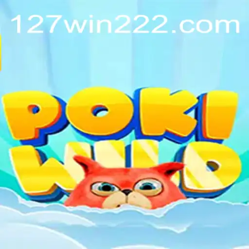 Explorando o Mundo de PokiWild: O Jogo que Está Conquistando Corpos e Mentes