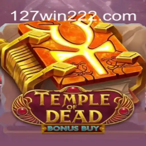TempleofDeadBonusBuy: Um Mergulho em Regras e Estratégias do Jogo