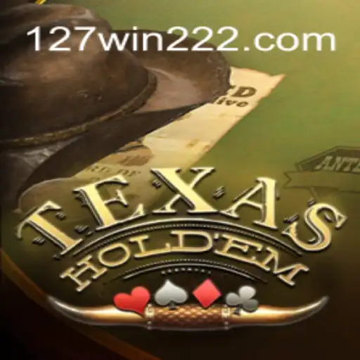Guia Completo para Entender o Jogo Texas Hold'em