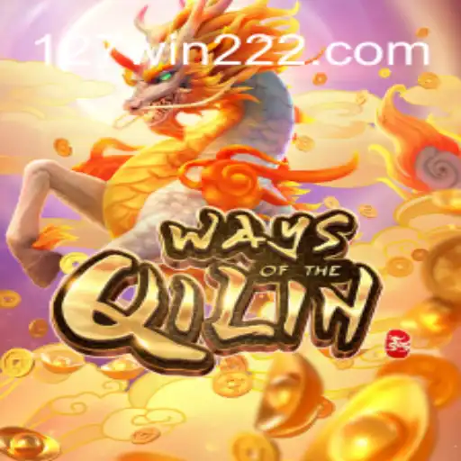 Explorando o Fascinante Mundo do Jogo WaysoftheQilin