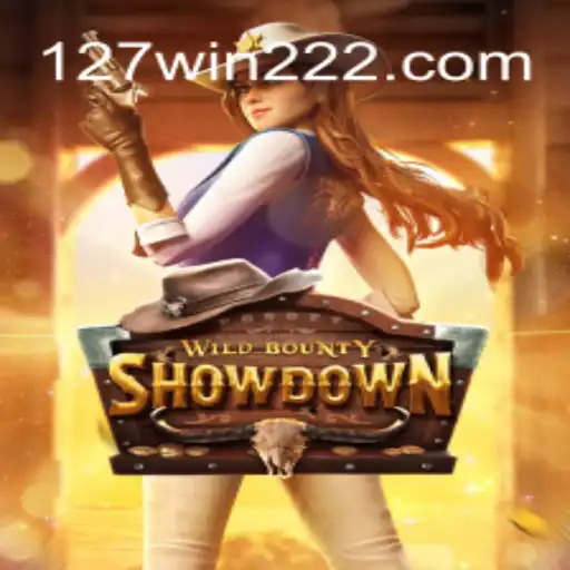 Explorando o Inovador Jogo WildBountyShowdown e suas Regras Uniques