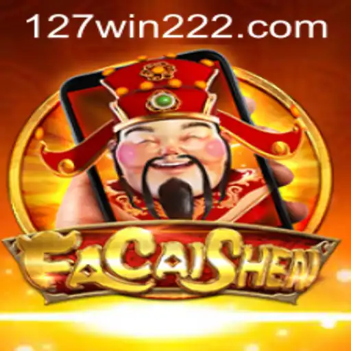 Descubra o Fascinante Jogo FaCaiShenM