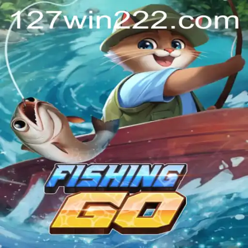 Descubra o Mundo de FishingGO: Uma Experiência de Jogo Única