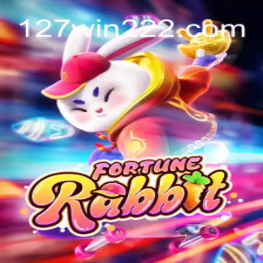 FortuneRabbit: O Jogo de Aventura que Une Estratégia e Sorte