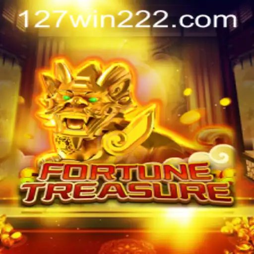 Explorando o Mundo de FortuneTreasure: Regras e Estratégias