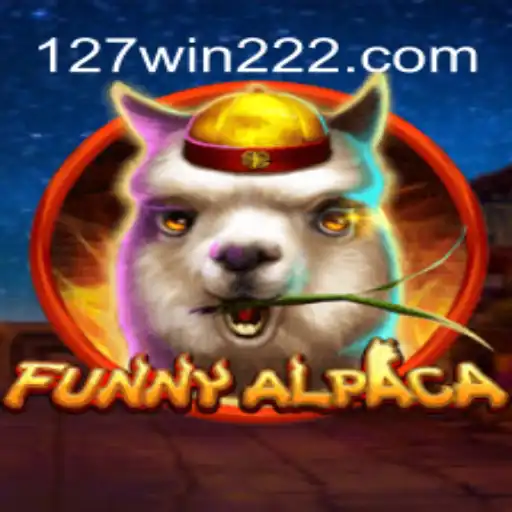 Descubra o Fascinante Mundo do Jogo FunnyAlpaca