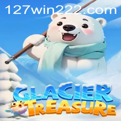 Descubra as Aventuras de GlacierTreasure: O Novo Jogo do Momento