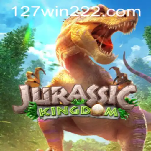 Explorando as Aventuras de JurassicKingdom: Uma Imersão no Mundo Pré-Histórico