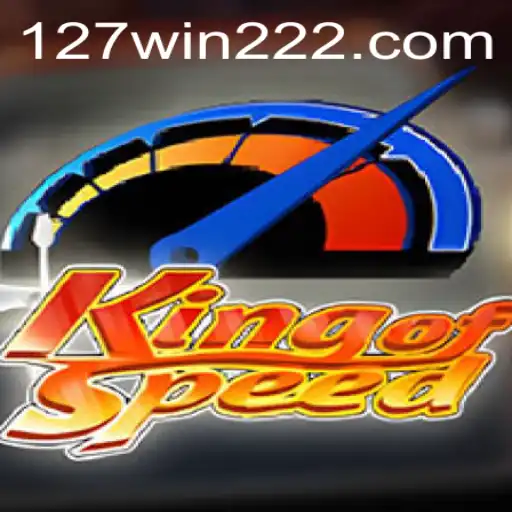 Descubra o Mundo de KingofSpeed: A Nova Sensação dos Jogos de Corrida