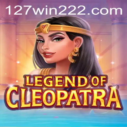 LegendOfCleopatra: Explorando o Fascinante Mundo do Antigo Egito nos Jogos