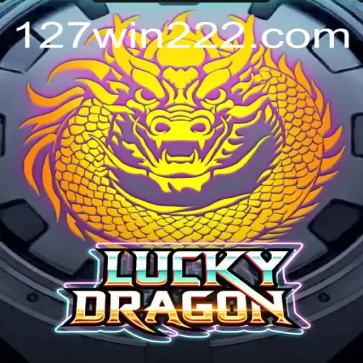 Descubra o Fascinante Mundo de LuckyDragon
