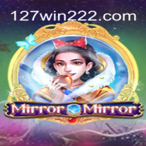 Descubra o Fascinante Mundo de MirrorMirror: Um Jogo de Estratégia e Reflexão