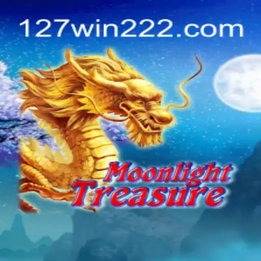Descubra MoonlightTreasure: O Fascínio dos Caçadores de Tesouros Virtuais