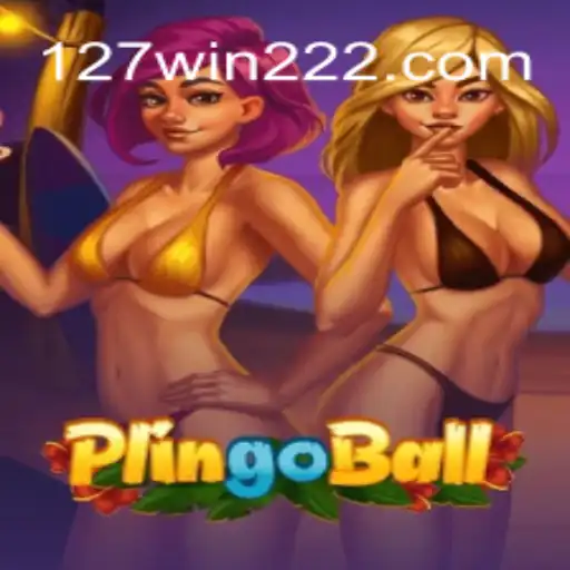 Explorando Plingoball: O Jogo de Habilidade do Momento