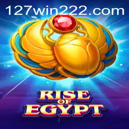 RiseOfEgypt: Explorando o Fascínio do Antigo Egito em um Novo Jogo Empolgante