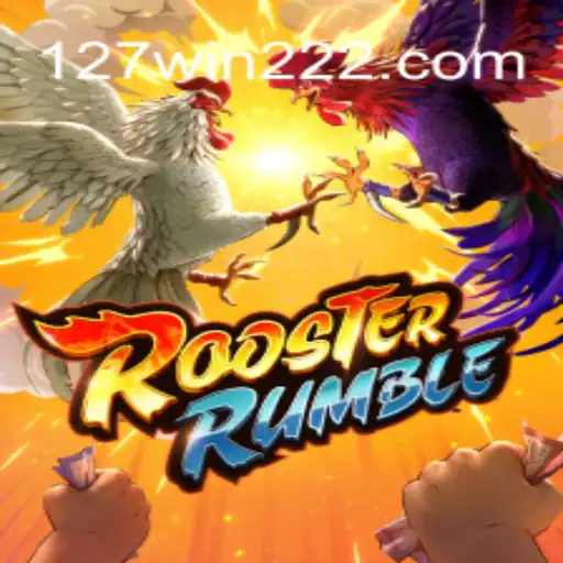 RoosterRumble: Um Guia Completo para o Jogo Inovador