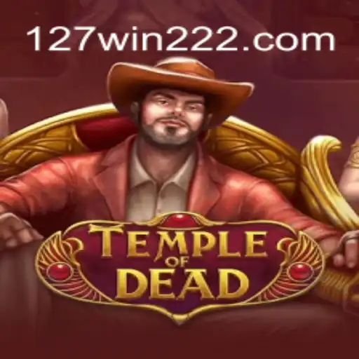 Explorando o Mundo de TempleofDead - O Último Fenômeno dos Jogos