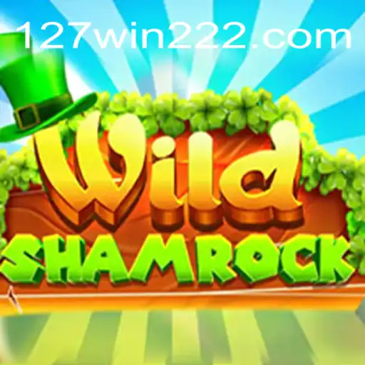 Descubra o Mundo de Aventuras do WildShamrock